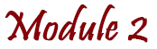 mod 2