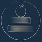 practical, hands-on assignments