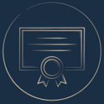 Real Estate Assistant Certification