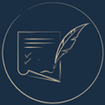 Checklists, Templates & How-Tos