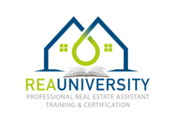 REA University
