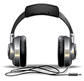 bonus audio