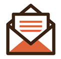 email access
