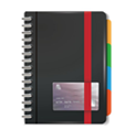 bonus resource rolodex