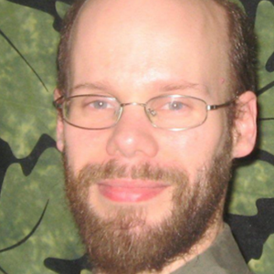 dave-smith Dave Smith