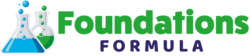 Foundations Formula